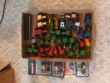 farm toys for sale  Fargo