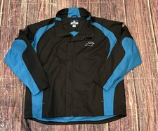 Carolina panthers 2xl for sale  Matawan