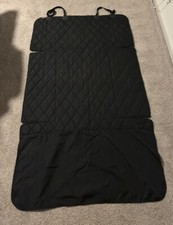 4knines dog seat for sale  Austin