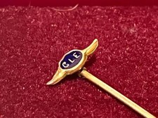 Vintage antique 9ct for sale  LEEDS