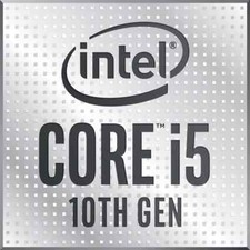 Processore cpu intel usato  Rovato