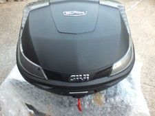 Givi b37 monolock for sale  FLINT