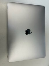 Apple a1706 lcd for sale  Culver City