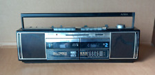 Aiwa stereo cassette usato  Moncalieri