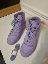 Balenciaga 382190 ladies for sale  LONDON