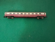 Fleischmann piccolo 8163 for sale  BARNSTAPLE