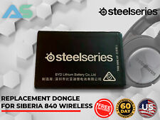 Original genuine steelseries for sale  Garden Grove