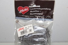 Heki 3135 stück gebraucht kaufen  Rauschenberg