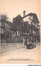 Abep6 0504 hotel d'occasion  France