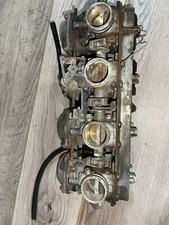 1981 suzuki gs750 for sale  Sterrett