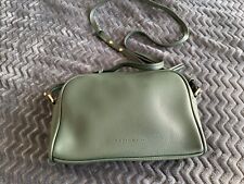 Handbag designer john for sale  UK