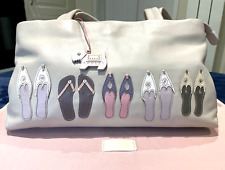 Radley tote bag for sale  LICHFIELD
