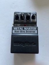 Digitech series xmm for sale  Eureka