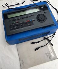 Panasonic ec300e editing gebraucht kaufen  Barntrup