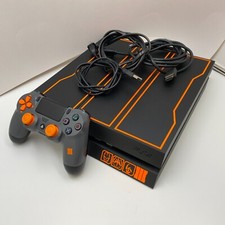 Sony playstation 1tb for sale  Oldsmar