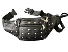 Clearance price biker for sale  BIRMINGHAM