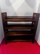 Kalmar teak wood for sale  Waxahachie