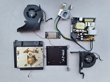 Apple a1311 emc for sale  LONDON