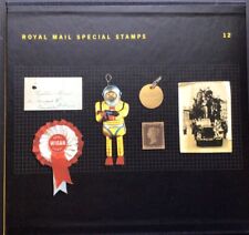 1995 royal special for sale  UK