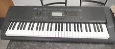 Ctk 3000 casio for sale  Chicago