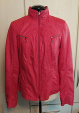 Leichte damen jacke gebraucht kaufen  Wollmatingen