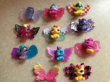 Spin master hatchimals for sale  Gaston