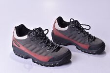 Garmont damen wanderschuhe gebraucht kaufen  Algermissen