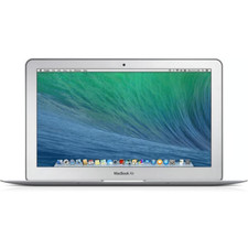 Apple 2014 macbook for sale  Cypress