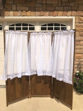 section room divider for sale section room divider for sale Jonesborough