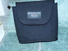 Pentax binocolo vcf usato  Vasto
