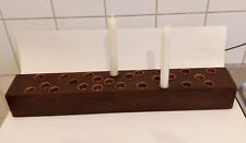 Vtwonen kerzenhalter candle gebraucht kaufen  Hamburg