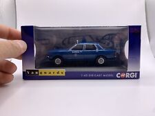 Vanguards corgi ford for sale  Shipping to Ireland