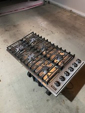 Viking professional series for sale  Round Rock