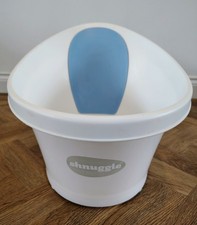 Shnuggle newborn baby for sale  RIPLEY