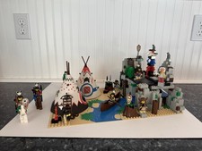 Lego system rapid for sale  Madras