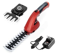 Mzk cordless grass for sale  Lawrenceville