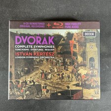 kertesz dvorak for sale kertesz dvorak for sale Island Park
