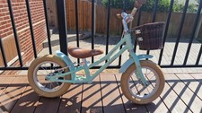 Pendleton somerby children for sale  SUTTON