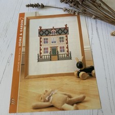 Cross stitch designs for sale  LEEDS