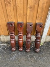 Set vintage riley for sale  MANCHESTER