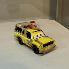 Disney pixar cars for sale  Johnston