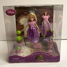 Disney mini princess for sale  Harwood Heights