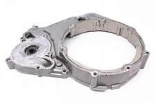 Motordeckel cagiva raptor gebraucht kaufen  Trebbin