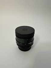 Bjektiv helios 58 gebraucht kaufen  München