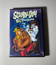 Scooby-Doo! Meets the Boo Brothers on DVD comprar usado  Enviando para Brazil