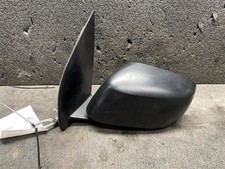 Driver side view for sale  Bomoseen