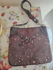 Borsa etro usato  Asti