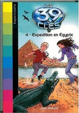 Clés tome ... d'occasion  Hennebont
