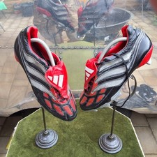 predator precision for sale predator precision for sale LETCHWORTH GARDEN CITY