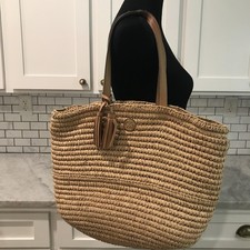 Tory burch tote for sale  Tyler